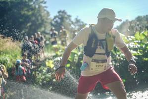 BIB: 2707
                            <button type="button" onclick="openModal(19318509)" class="btn btn-primary btn-sm float-right btn-popup" data-toggle="modal" data-target=".modal-high-quality">
                        <i class="fas fa-shopping-cart"></i> Add to Cart
                    </button>
                                            <button type="button" onclick="isThisMe(19318509, true)" class="btn btn-success btn-sm float-right btn-popup btn-isme hidden" data-toggle="tooltip" data-placement="bottom" title="นี่คือรูปของคุณใช่ไหม คลิกที่นี่เพื่อเอาเข้าอัลบั้ม">
                        <i class="fas fa-plus"></i> Add to album
                    </button>
                    <button type="button" onclick="isThisMe(19318509, false)" class="btn btn-warning btn-sm float-right btn-popup btn-isnotme hidden">
                        <i class="fas fa-ban"></i> Remove from album
                    </button>